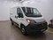 preview Fiat Ducato #3