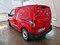 preview Citroen Berlingo #1