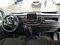 preview Ford Transit Custom #4