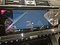 preview DS Automobiles DS7 Crossback #5
