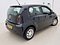 preview Volkswagen up! #1