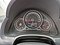 preview Volkswagen up! #4