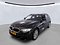 preview BMW 3 Series #0