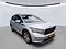 preview Skoda Enyaq #3