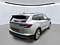 preview Skoda Enyaq #4
