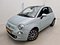 preview Fiat 500 #0