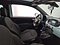 preview Fiat 500 #2