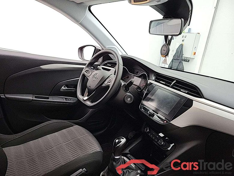 OPEL Corsa 1.2 Edition #3