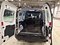 preview Renault Kangoo #2