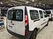 preview Renault Kangoo #3