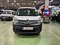 preview Renault Kangoo #1
