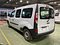 preview Renault Kangoo #2