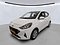 preview Hyundai i10 #0