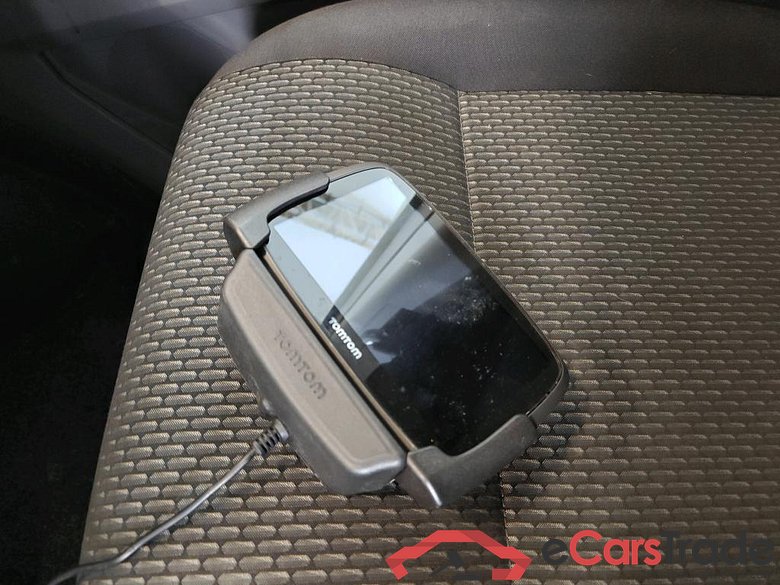 VOLKSWAGEN Transporter 110 kW #3