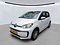 preview Volkswagen up! #0
