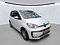 preview Volkswagen up! #2