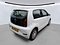 preview Volkswagen up! #3