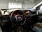 preview Fiat Doblo #2