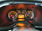preview Fiat Doblo #3