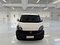 preview Fiat Doblo #5