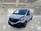 preview Renault Trafic #0