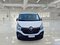 preview Renault Trafic #5