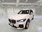 preview BMW X5 #0