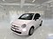 preview Fiat 500 #0