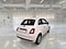 preview Fiat 500 #1