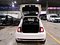 preview Fiat 500 #4