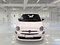 preview Fiat 500 #5