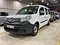 preview Renault Kangoo #0