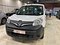 preview Renault Kangoo #1