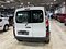 preview Renault Kangoo #4