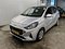 preview Hyundai i10 #0