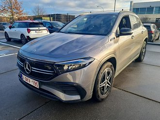 מכוניות משומשות שנוספו לאחרונה למלאי שלנו #6919263