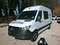 preview Mercedes Sprinter #0