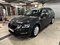 preview Skoda Octavia #0