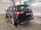 preview Ford Kuga #1