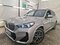 preview BMW X1 #0