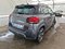 preview Citroen C3 Aircross #2