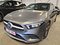 preview Mercedes A 180 #0