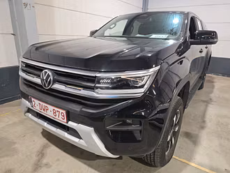 מכוניות משומשות שנוספו לאחרונה למלאי שלנו #6922030