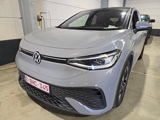 מכוניות משומשות שנוספו לאחרונה למלאי שלנו #6922032