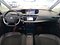 preview Citroen Grand C4 Picasso / SpaceTourer #4
