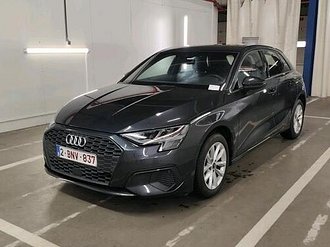 מכוניות משומשות שנוספו לאחרונה למלאי שלנו #6922141