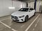 preview Mercedes A 180 #0