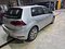 preview Volkswagen Golf #1