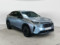 preview Peugeot 3008 #1