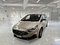 preview Ford S-Max #0